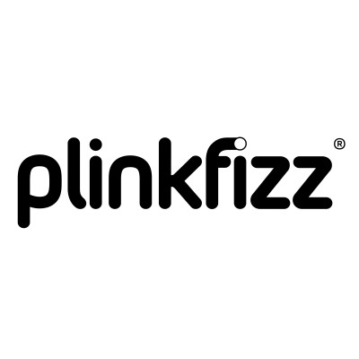 Plinkfizz - Strategic Marketing and Website Agency
