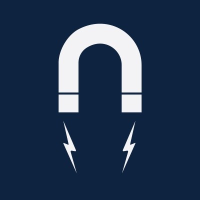 magnets.com