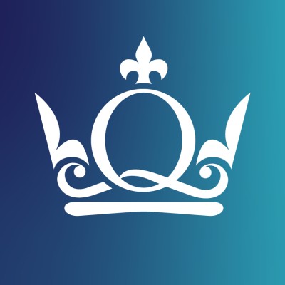 Department of Politics and International Relations, Queen Mary University of London
