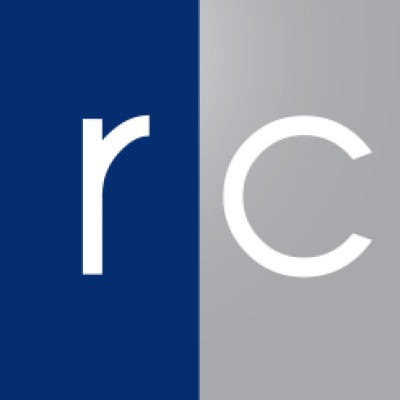 Recruiting Connection