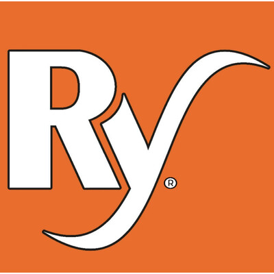 Ry Group