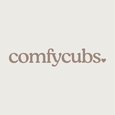 Comfy Cubs