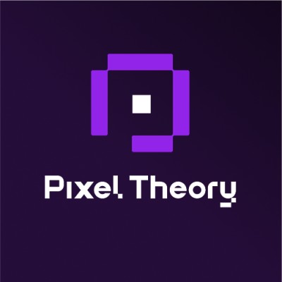 Pixel Theory