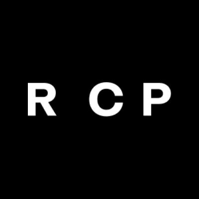 RCP