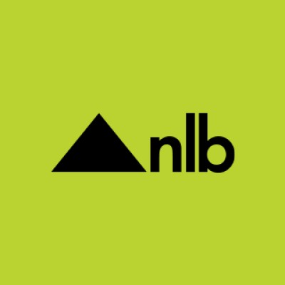 NLB Services