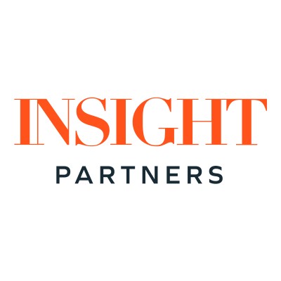 Insight Partners