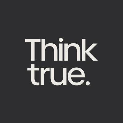 Think True