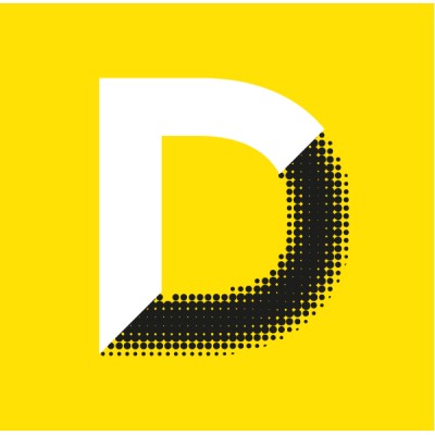 DuPuis Group