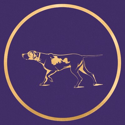 The Westminster Kennel Club