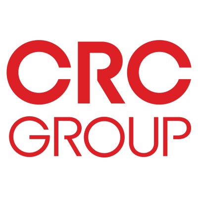 CRC Group