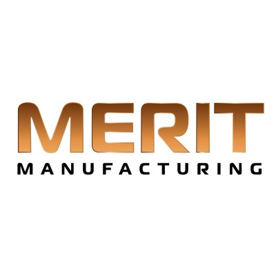 Merit Manufacturing