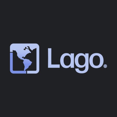 Lago
