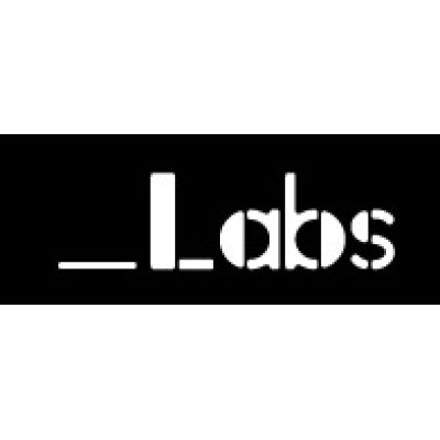 DashLabs LLC