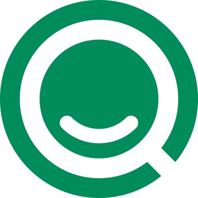 Freelance Opportunities! Newsletter