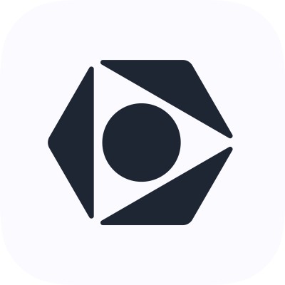 Pixaera