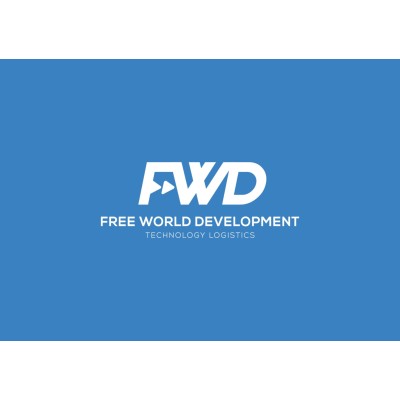 Free World Development