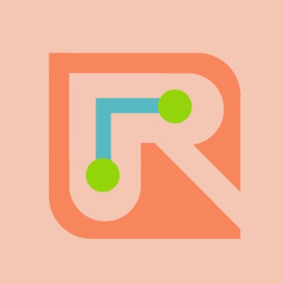 ReachLabs