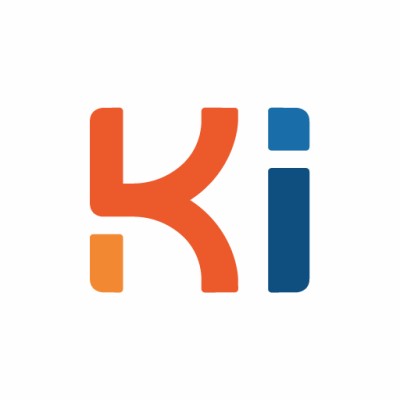 Kids Industries: The Family Fandom Agency