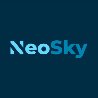 Neosky