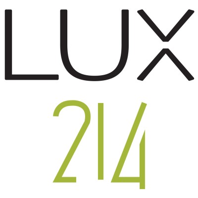Lux214 Media Group