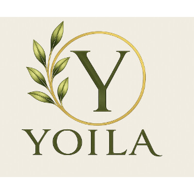 Yoila
