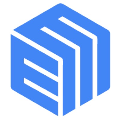 Equipmedia