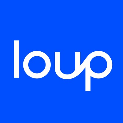 Loup
