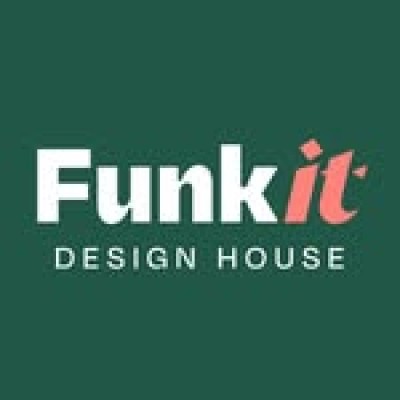 Funkit Design