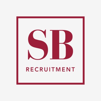 SB Recruitment