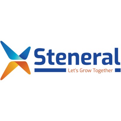 Steneral Consulting