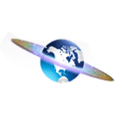Galaxy i technologies Inc