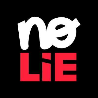 NoLie Communications