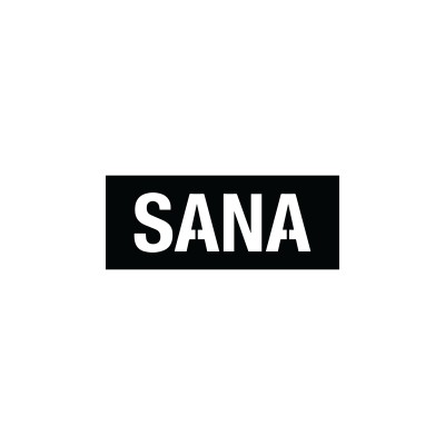 SANA Detroit