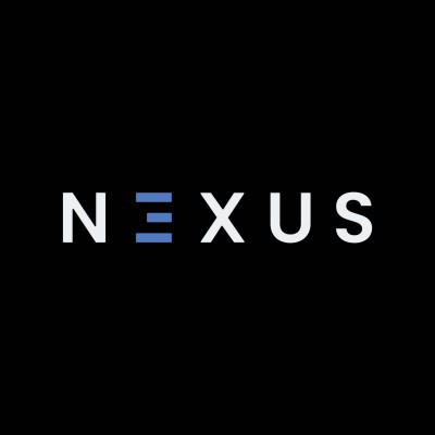 N3XUS