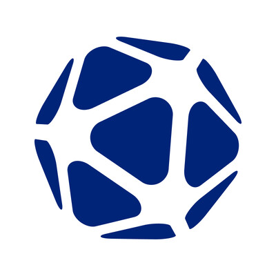 Synera