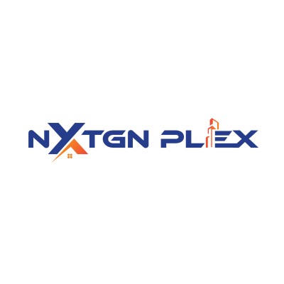 NXTGN PLEX ( SMC-PRIVATE) LIMITED