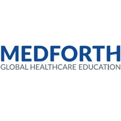 Medforth Global Healthcare Education