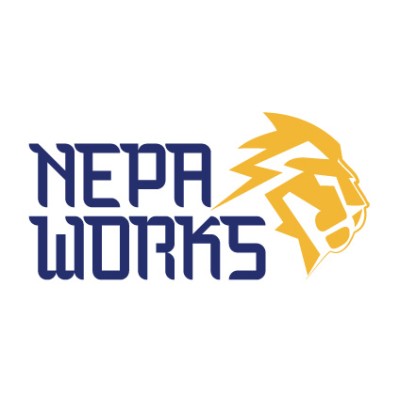 NEPA Works