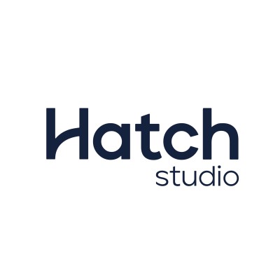 The Hatch Studio