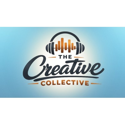 The Creative Collective Twin Cities