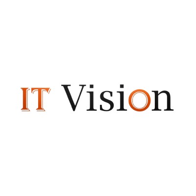 IT Vision Group LLC
