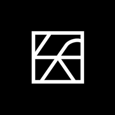 Lizzie Ridout Design Ltd
