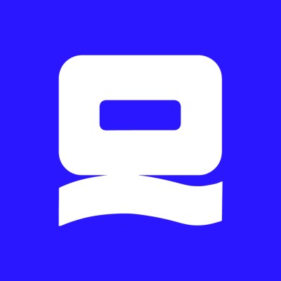 Quantum Management Services Ltd.