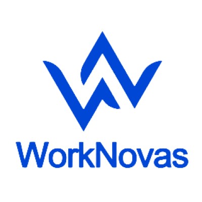 WorkNovas Technology