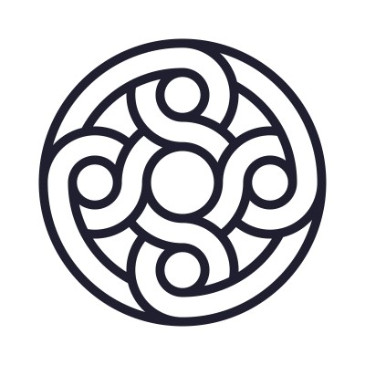 Mercury