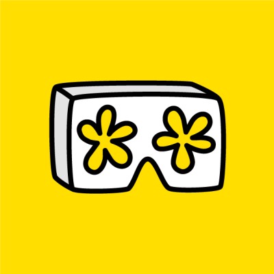 SunfloVR