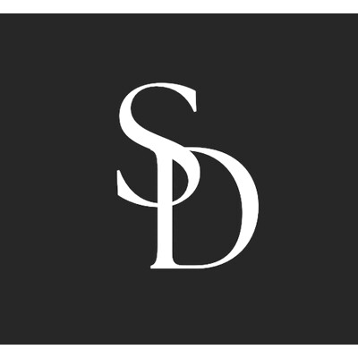 Diamond Social