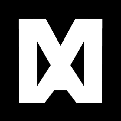 Multiply Talent