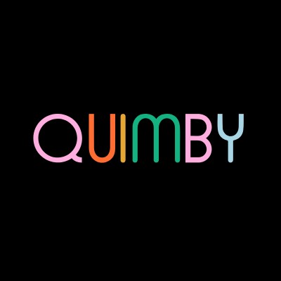 Quimby Digital