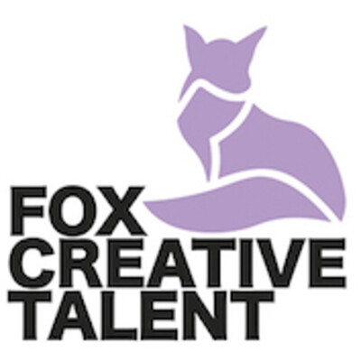 Fox Creative Talent